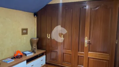 House in As Lamas- Barbadas photo 35