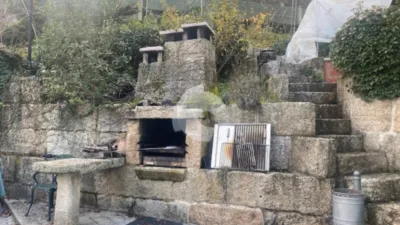 House in As Lamas- Barbadas photo 39