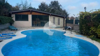 House in As Lamas- Barbadas photo 3