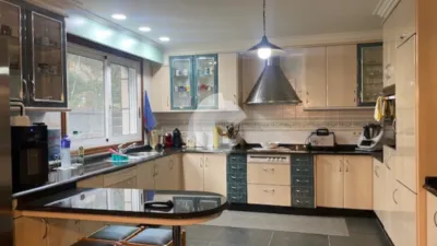 House in As Lamas- Barbadas photo 5