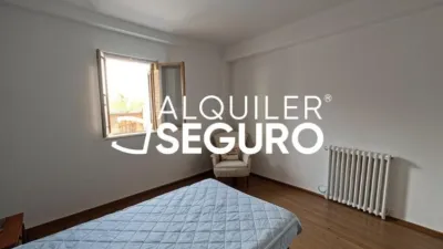 Piso en alquiler en Fuencarral - Imagen 12