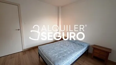 Piso en alquiler en Fuencarral - Imagen 13