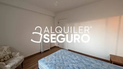 Piso en alquiler en Fuencarral - Imagen 14