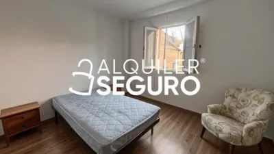 Piso en alquiler en Fuencarral - Imagen 15
