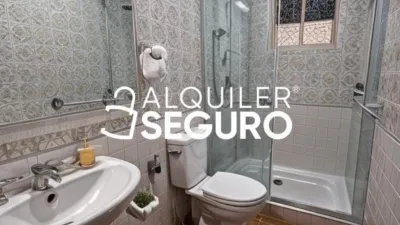 Piso en alquiler en Fuencarral - Imagen 16