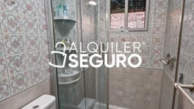 Piso en alquiler en Fuencarral - Imagen 17