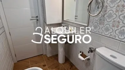 Piso en alquiler en Fuencarral - Imagen 18