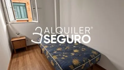 Piso en alquiler en Fuencarral - Imagen 19