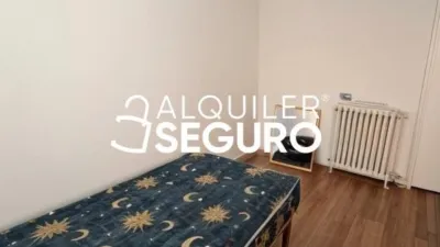 Piso en alquiler en Fuencarral - Imagen 20