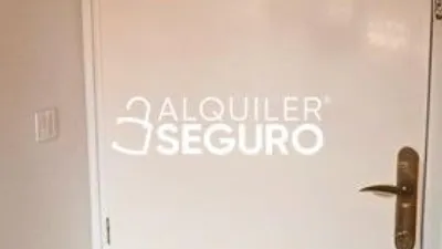 Piso en alquiler en Fuencarral - Imagen 21