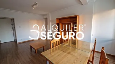 Piso en alquiler en Fuencarral - Imagen 4