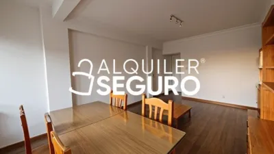 Piso en alquiler en Fuencarral - Imagen 5