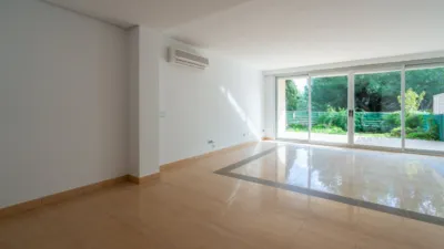 Piso en Santa Ponça photo 2