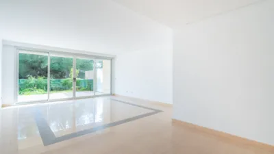 Piso en Santa Ponça photo 3