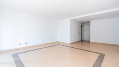 Piso en Santa Ponça photo 4