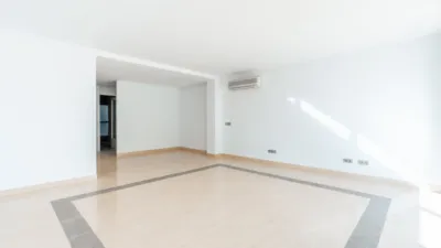 Piso en Santa Ponça photo 5
