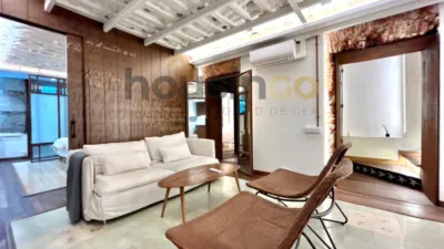 Flat on Calle de Argensola photo 6