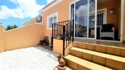 Casa – Pilar de la Horadada, Oasis IV, Pinar de Campoverde - Vista 4