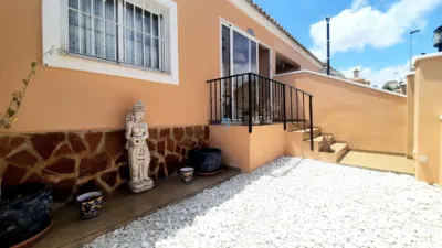 Casa – Pilar de la Horadada, Oasis IV, Pinar de Campoverde - Vista 5