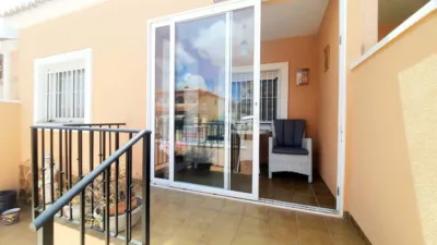 Casa – Pilar de la Horadada, Oasis IV, Pinar de Campoverde - Més
