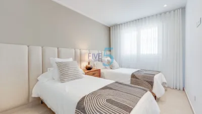 Piso – Pilar de la Horadada, Torre de la Horadada - Vista 4
