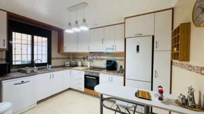 Casa – San Miguel de Salinas, Las Escalericas - Vista 4