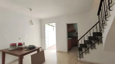 Chalet in Coín photo 18
