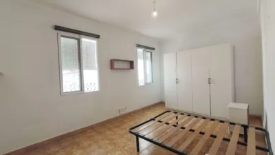 Chalet in Coín photo 22