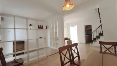 Chalet in Coín photo 4