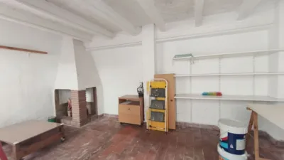 Chalet in Coín photo 7
