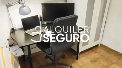 Piso en alquiler en El Pla del Real - Imagen 10