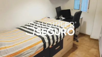 Piso en alquiler en El Pla del Real - Imagen 12
