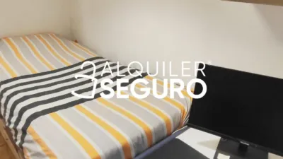 Piso en alquiler en El Pla del Real - Imagen 13