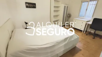 Piso en alquiler en El Pla del Real - Imagen 14