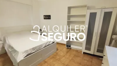 Piso en alquiler en El Pla del Real - Imagen 15