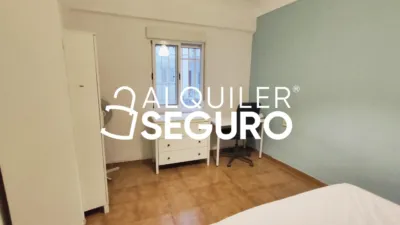 Piso en alquiler en El Pla del Real - Imagen 16