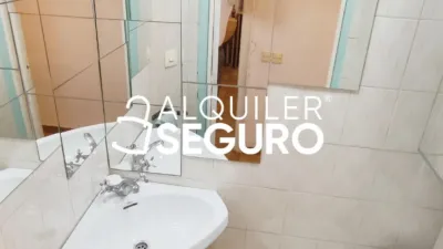 Piso en alquiler en El Pla del Real - Imagen 17