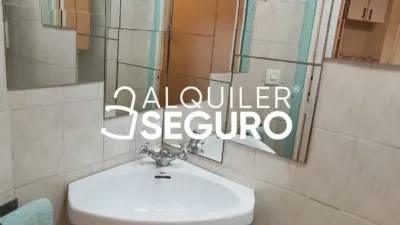 Piso en alquiler en El Pla del Real - Imagen 18