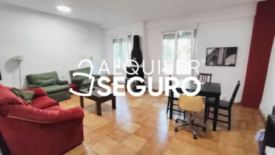 Piso en alquiler en El Pla del Real - Imagen 19