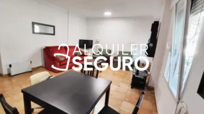 Piso en alquiler en El Pla del Real - Imagen 20