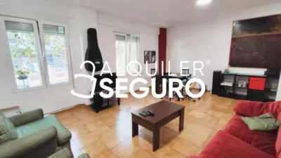 Piso en alquiler en El Pla del Real - Imagen 21