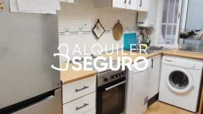 Piso en alquiler en El Pla del Real - Imagen 2