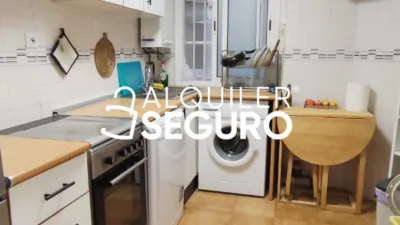 Piso en alquiler en El Pla del Real - Imagen 4