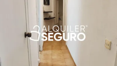 Piso en alquiler en El Pla del Real - Imagen 6