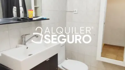 Piso en alquiler en El Pla del Real - Imagen 7