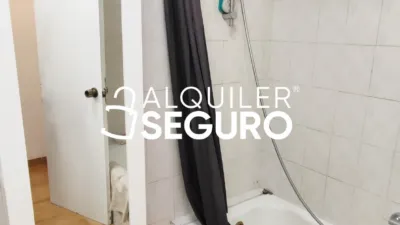Piso en alquiler en El Pla del Real - Imagen 8