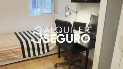 Piso en alquiler en El Pla del Real - Imagen 9