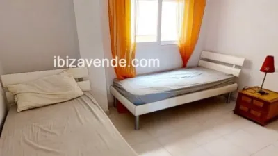 Piso en alquiler en Playa Den Bossa, S'Eixample-Can Misses (Ibiza - Eivissa) de 2.000 €<span>/mes</span>