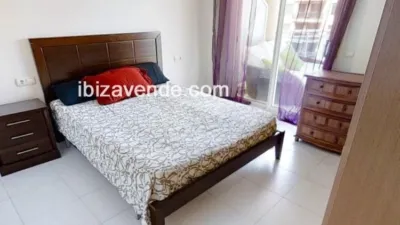 Piso en alquiler en Playa Den Bossa, S'Eixample-Can Misses (Ibiza - Eivissa) de 2.000 €<span>/mes</span>