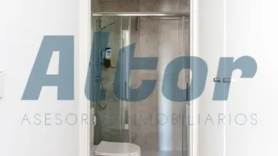 Piso en alquiler en Calle de la Infanta Mercedes - Imagen 22